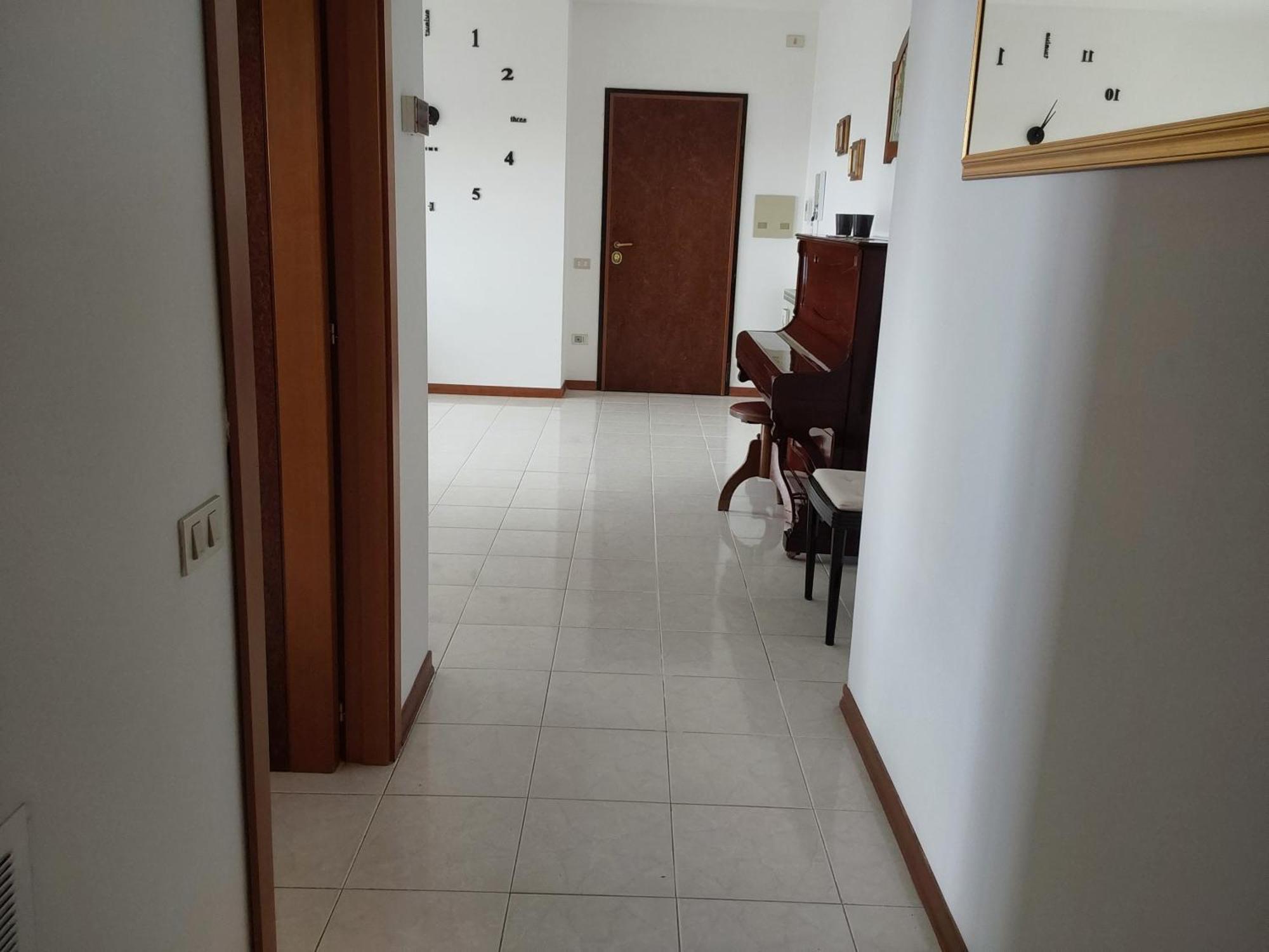 Appartamento In Residence Перуджа Екстер'єр фото
